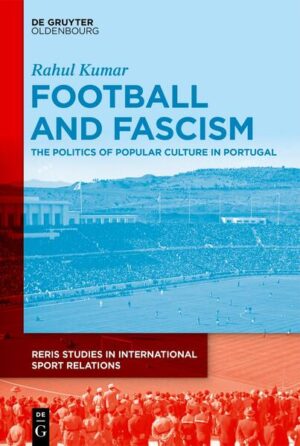 Football and Fascism | Rahul Kumar