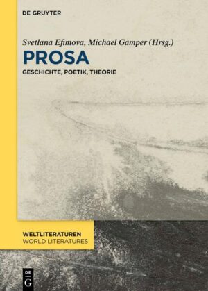 Prosa | Bundesamt für magische Wesen