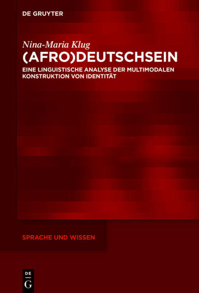 (Afro)Deutschsein | Bundesamt für magische Wesen