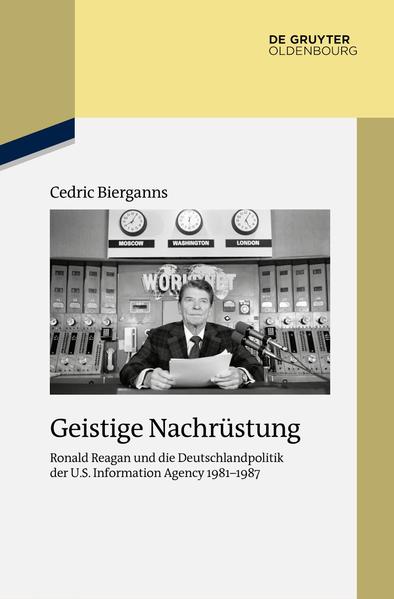 Geistige Nachrüstung | Bundesamt für magische Wesen