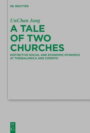 Though a majority of commentators have admitted or naturally assumed that there were many divergences amongst the Pauline churches, many tend to concentrate on similarities more than dissimilarities (contra John M. G. Barclay