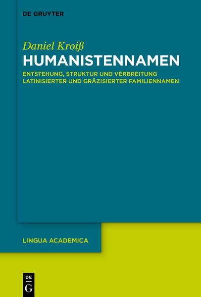 Humanistennamen | Bundesamt für magische Wesen