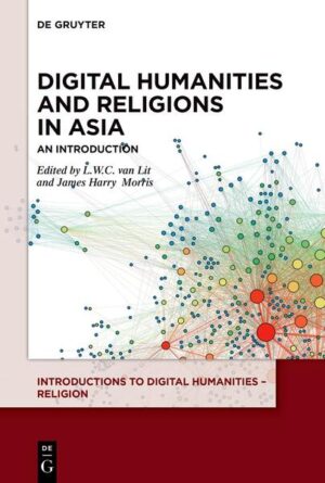 In pre-modern religions in the geographical context of Asia we encounter unique scripts, number systems, calendars, and naming conventions. These can make Western-built technologies-even tools specifically developed for digital humanities-an ill fit to our needs. The present volume explores this struggle and the limitations and potential opportunities of applying a digital humanities approach to pre-modern Asian religions. The authors cover Buddhism, Christianity, Daoism, Islam, Jainism, Judaism and Shintoism with chapters categorized according to their focus on: 1) temples, 2) manuscripts, 3) texts, and 4) social media. Thus, the volume guides readers through specific methodologies and practical examples while also providing a critical reflection on the state of the field, pushing the interface between digital humanities and pre-modern Asian religions into new territory.