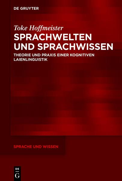 Sprachwelten und Sprachwissen | Bundesamt für magische Wesen