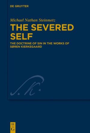 The concept of sin permeates Søren Kierkegaard’s writing. This study looks at the entirety of his works in order to systematize his doctrine of sin. It demonstrates four key aspects: sin as misrelation, sin as untruth, sin as an existence state, and sin as redoubling in the crowd. Upon categorizing Kierkegaard’s doctrine of sin, his writings are examined to determine if his hamartiology is consistent across his numerous pseudonyms. To conclude, the study places Kierkegaard’s doctrine of sin within the broader theological discussion.