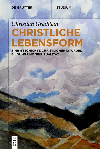 Angesichts des heutigen Pluralismus sowie des raschen gesellschaftlichen Wandels stellt sich die Frage nach der angemessenen Lebensform in neuer Dringlichkeit. Christen versuchen sie seit 2000 Jahren durch Bezug auf die Impulse zu beantworten, die von Jesu Wirken ausgehen. Er kommunizierte das Evangelium in den Modi des gemeinschaftlichen Feierns, des Lehrens und Lernens sowie des Helfens zum Leben. Das Buch rekonstruiert deren Entwicklung im Laufe der Christentumsgeschichte, wobei der Schwerpunkt auf der tatsächlichen Praxis der Christen liegt. Dabei tritt eine Spannung zwischen Anpassung an bestehender Lebenspraxis sowie Kontrast hierzu zu Tage. Aus der in 300 Jahres-Schritten gegliederten Darstellung der Entwicklung in Feier, Vermittlung und Erneuerung ergibt sich das Profil einer auch heute attraktiven Lebensform: des Christseins.