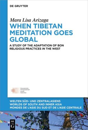 This book provides an in-depth examination of the Yungdrung Bon religion in light of globalization. In its global dimension, Bon has been attracting a growing number of Westerners, particularly to its Dzogchen teachings and meditation practices. In this expansion, Bon operates in a dynamic context where forces that create changes in the tradition coexist, sometimes in tension and sometimes in tandem, with other forces that aim to preserve it. In tracing the process through which Bon has become a global religion, this monograph narrates the story of the principal figures who initially facilitated this transmission, following their journey from Tibet to India and Nepal. The narrative then moves to explore the dynamics taking place in the transmission and reception of Yungdrung Bon in Western countries, opening up a new viewpoint on the expansion of Tibetan religious traditions into the West and painting a comprehensive picture of the modern history of the Yungdrung Bon religion as narrated by its participants. In so doing, it makes an invaluable contribution to the study of Tibetan traditions in the West as well as to the wider history of religions, social anthropology, psychology, and conversion studies.