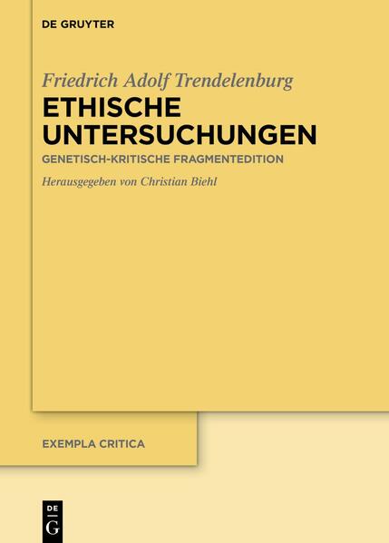 Ethische Untersuchungen | Bundesamt für magische Wesen