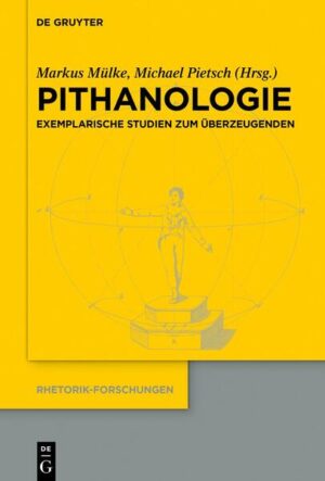 Pithanologie | Bundesamt für magische Wesen