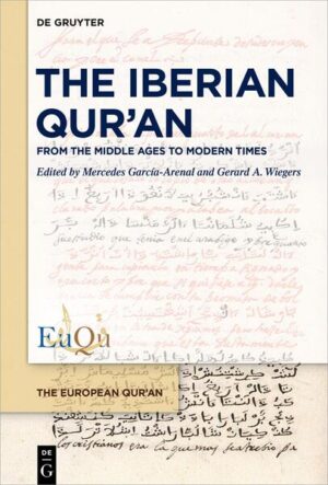 Due to the long presence of Muslims in Islamic territories (Al-Andalus and Granada) and of Muslims minorities in the Christians parts, the Iberian Peninsula provides a fertile soil for the study of the Qur’an and Qur’an translations made by both Muslims and Christians. From the mid-twelfth century to at least the end of the seventeenth, the efforts undertaken by Christian scholars and churchmen, by converts, by Muslims (both Mudejars and Moriscos) to transmit, interpret and translate the Holy Book are of the utmost importance for the understanding of Islam in Europe. This book reflects on a context where Arabic books and Arabic speakers who were familiar with the Qur’an and its exegesis coexisted with Christian scholars. The latter not only intended to convert Muslims, and polemize with them but also to adquire solid knowledge about them and about Islam. Qur’ans were seized during battle, bought, copied, translated, transmitted, recited, and studied. The different features and uses of the Qur’an on Iberian soil, its circulation as well as the lives and works of those who wrote about it and the responses of their audiences, are the object of this book.