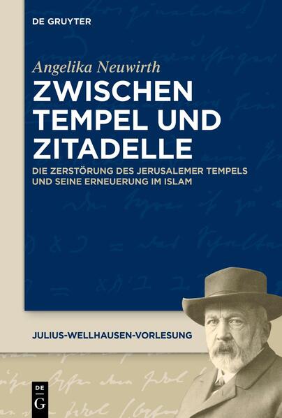 Koran-Philologie, die im heutigen Streit um die Zugehörigkeit des Islam zur europäischen Kulturgeschichte immer wieder in den Zeugenstand gerufen wird, steht vor einer herausfordernden Aufgabe. Gefordert ist nicht weniger als eine „politische, eine sich ihrer sozialen Einbindung bewusste Philologie". Kann Philologie aber überhaupt politisch sein? Ist sie nicht vielmehr eine zeitentbundene Praxis, eine Arbeit, die ihren Gegenstand „aseptisch", gewissermaßen im Sauerstoffzelt einer reinen Textwelt, fern jeder politischen Auseinandersetzung, bearbeitet?