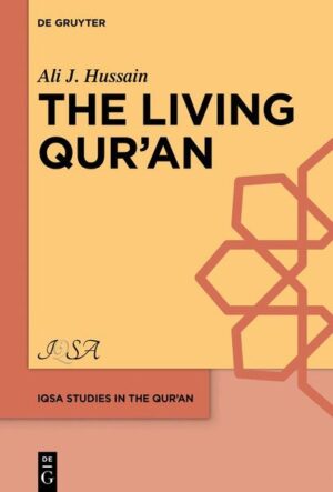 This work aims to distill the findings of a wide variety of scholarly disciplines into a coherent narrative of the Qur’ān’s history, from the first oral recitation to the four published Variants in active circulation today. In the process of unraveling the complicated relationships between the oral Qur’ān and the written Qur’ān, it becomes clear that there are, in fact, two histories of the Qur’ān and that the overall history of the Qur’ān cannot be appreciated without understanding the interactions between these two occasionally intertwined but often independent component histories. Discrepancies between the four qur’ānic Variants that are in active use today are indexed and analyzed. While most scholarship views the Qur’ān either in relation to its past and its possible origins, or in relation to its contemporary status as a static, fixed text, this work adopts an organic, developmental approach recognizing that the Qur’ān is a living text that continues to evolve.