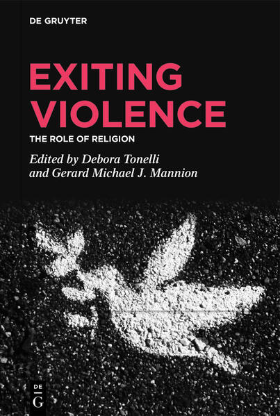 In the 20th and 21st centuries, where violence has scarred countless lives, the interplay between religion, politics, and conflict remains a complex web. Exiting Violence looks to untangle some of these knots, showing not only how faith can ignite bloodshed, but also how it can inspire peace and build bridges. Resulting from an international collaboration between the Fondazione Bruno Kessler, RESET-Dialogues Among Civilizations, and the Berkley Center for Religion Peace and World Affairs, this collection assesses the state of scholarship and explores the differing ways in which religion can contribute to societies and communities exiting situations of violence and hatred. From Biblical hermeneutics to Buddhism, from secularism to legal systems, Exiting Violence offers a nuanced and thought-provoking exploration of the multifaceted role religion plays in the human struggle for peace and justice.