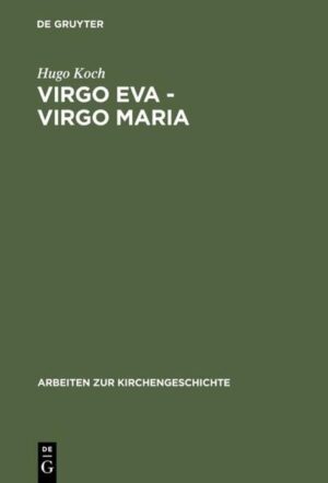 Dieser Titel aus dem De Gruyter-Verlagsarchiv ist digitalisiert worden, um ihn der wissenschaftlichen Forschung zugänglich zu machen. Da der Titel erstmals im Nationalsozialismus publiziert wurde, ist er in besonderem Maße in seinem historischen Kontext zu betrachten. Mehr erfahren Sie .>