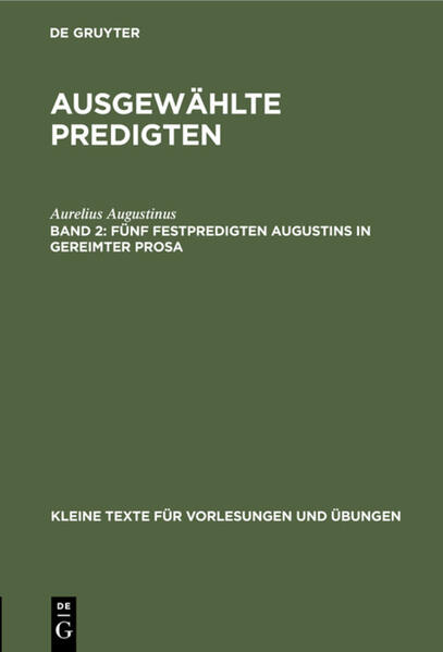 Dieser Titel aus dem De Gruyter-Verlagsarchiv ist digitalisiert worden, um ihn der wissenschaftlichen Forschung zugänglich zu machen. Da der Titel erstmals im Nationalsozialismus publiziert wurde, ist er in besonderem Maße in seinem historischen Kontext zu betrachten. Mehr erfahren Sie .>