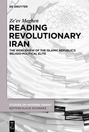 The burden of this book is twofold. The first half is charged with identifying and critiquing the many prejudices and misconceptions that inform popular-and even scholarly-perceptions of Islam and Iran, those rooted in neo-conservative hostility no less than those arising out of pro-regime apologetics or (what we will argue are) misleading "post-modern" methodologies. This is a key component of our overall investigation, both because the illusions occluding our view of the Islamic Republic are (we assert) piled so high and deep, and because setting the record straight on many a contentious issue is the most appropriate context for elucidating the positive positions of the revolutionary clerics. These last represent, perhaps more than anything else, the premier critics of Western civilization in our day, and their ideologies may therefore be best comprehended when placed in dialogue with, and in polemic against, the worldviews of that civilization (which in their own turn are often most profoundly understood when offset by their present-day Islamist nemeses). As noted above, it is not all contention: unexpected meeting points and congruities emerge, as well, when the activist Shi'ite clerics are placed in the same virtual room with their occidental counterweights. The second half of the book deploys a large number of rarely tapped primary sources, both ancient and contemporary, in order to tease out the attitudes of the class of Muslim scholars recently and currently at the helm of the Iranian state in a variety of significant fields, including the role of religion in society, the relationship between democracy and theocracy, the modern Western Weltanschauung, the Sunni-Shi'i schism, and much more. Though the author parses, and provides background and context for, the myriad citations from these influential Muslim thinkers, the ultimate objective is to allow them to speak for themselves.