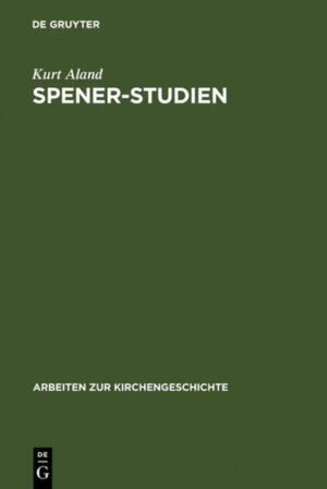 Dieser Titel aus dem De Gruyter-Verlagsarchiv ist digitalisiert worden, um ihn der wissenschaftlichen Forschung zugänglich zu machen. Da der Titel erstmals im Nationalsozialismus publiziert wurde, ist er in besonderem Maße in seinem historischen Kontext zu betrachten. Mehr erfahren Sie .>