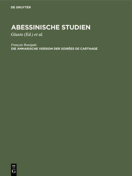 Dieser Titel aus dem De Gruyter-Verlagsarchiv ist digitalisiert worden, um ihn der wissenschaftlichen Forschung zugänglich zu machen. Da der Titel erstmals im Nationalsozialismus publiziert wurde, ist er in besonderem Maße in seinem historischen Kontext zu betrachten. Mehr erfahren Sie .>