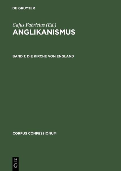 Dieser Titel aus dem De Gruyter-Verlagsarchiv ist digitalisiert worden, um ihn der wissenschaftlichen Forschung zugänglich zu machen. Da der Titel erstmals im Nationalsozialismus publiziert wurde, ist er in besonderem Maße in seinem historischen Kontext zu betrachten. Mehr erfahren Sie .>