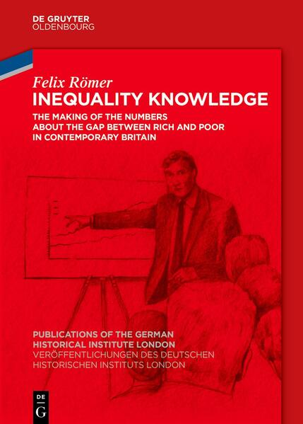 Inequality Knowledge | Felix Römer