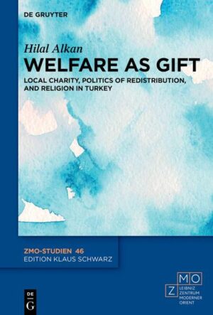 The welfare regime in Turkey has been undergoing a radical transformation since the early 2000s. Welfare provisions, especially poverty alleviation schemes, are increasingly framed as gifts, and select civil society organisations have assumed the state’s welfare provision functions through non-transparent public funding. Waqf, the Islamic institution of endowment, has played an important role in this transformation. It provides both the institutional frame of operations and the religious imaginary signification that interpellates subjects to take part as givers and receivers of gifts. This material exchange of care and money through newly configured gift-relations between the providers and beneficiaries constitutes not only a realm of politics but also a site of ethical negotiations with embodied consequences. This book is based on an extensive ethnographic study conducted between 2008-2009 among the charitable organizations of Kayseri, a central Anatolian city with booming industry and a majority conservative political orientation. A stronghold of the Justice and Development Party (AKP), which has been in power in Turkey since 2002, the city has showcased the tenets of the welfare transformation that is to come, even in the early stages of AKP rule. With a focus on the daily practices within the field of beneficence, the book investigates the gift circuits that bring together central state institutions, municipalities, local notables and business people, religious groups, volunteers and employers of charitable organisations, and the urban poor. In these gift circuits, objects, money, services, prayers, recognition, and political and social influence flow in various directions through formal and informal routes. The book illustrates the growing significance of these particular forms of gift-giving in the field of poverty alleviation and welfare provision in Turkey and their role in the drastic political transformation of the country.