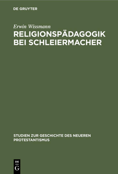 Dieser Titel aus dem De Gruyter-Verlagsarchiv ist digitalisiert worden, um ihn der wissenschaftlichen Forschung zugänglich zu machen. Da der Titel erstmals im Nationalsozialismus publiziert wurde, ist er in besonderem Maße in seinem historischen Kontext zu betrachten. Mehr erfahren Sie .>