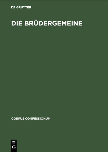 Dieser Titel aus dem De Gruyter-Verlagsarchiv ist digitalisiert worden, um ihn der wissenschaftlichen Forschung zugänglich zu machen. Da der Titel erstmals im Nationalsozialismus publiziert wurde, ist er in besonderem Maße in seinem historischen Kontext zu betrachten. Mehr erfahren Sie .>