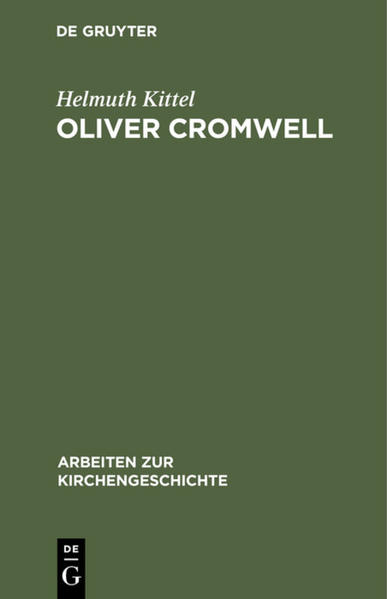 Die seit 1925 erscheinenden Arbeiten zur Kirchengeschichte bilden eine der traditionsreichsten historischen Buchreihen im deutschsprachigen Raum. Sie enthalten Forschungen zur Kirchen- und Dogmengeschichte des Christentums aller Epochen, veröffentlichen aber auch Arbeiten aus verwandten Disziplinen wie beispielsweise der Archäologie, Kunstgeschichte oder Literaturwissenschaft. Kennzeichnend für die Reihe ist der durchgängige Anspruch, historisch-methodische Präzision mit systematischen Kontextualisierungen des jeweiligen Gegenstandes zu verbinden. In jüngerer Zeit erscheinen verstärkt Arbeiten zu Themen einer Kultur- und Ideengeschichte des Christentums in einem methodisch offenen christentumsgeschichtlichen Horizont.