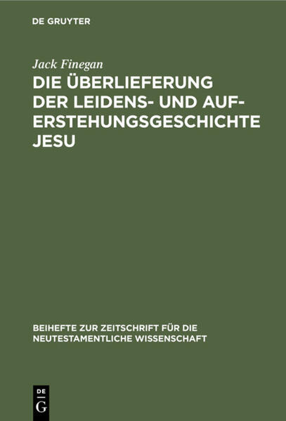 Dieser Titel aus dem De Gruyter-Verlagsarchiv ist digitalisiert worden, um ihn der wissenschaftlichen Forschung zugänglich zu machen. Da der Titel erstmals im Nationalsozialismus publiziert wurde, ist er in besonderem Maße in seinem historischen Kontext zu betrachten. Mehr erfahren Sie .>