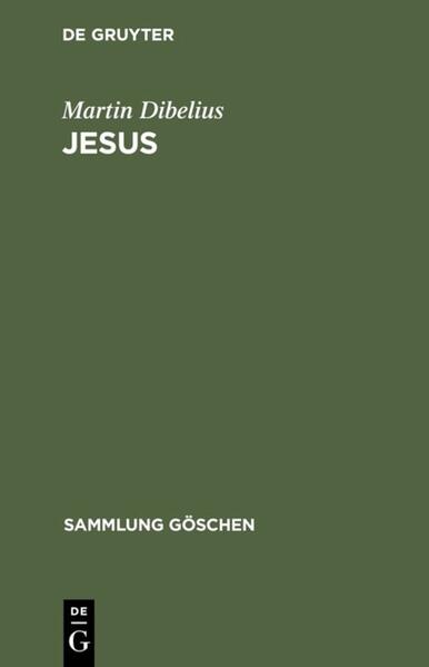 Dieser Titel aus dem De Gruyter-Verlagsarchiv ist digitalisiert worden, um ihn der wissenschaftlichen Forschung zugänglich zu machen. Da der Titel erstmals im Nationalsozialismus publiziert wurde, ist er in besonderem Maße in seinem historischen Kontext zu betrachten. Mehr erfahren Sie .>