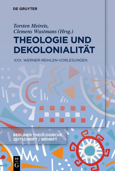 In jüngster Zeit mehren sich die Anstrengungen, in der Rezeption post- und dekolonialer Theorien Gelerntes für das Nachdenken über Religion und Theologie fruchtbar zu machen-und sie lohnen sich: Theolog:innen aus dem globalen Süden liefern wichtige Impulse zur theologischen Reflexion und Dekonstruktion von Eurozentrismus, Macht und Selbstverständlichkeiten. Diese aufzunehmen, ist auch für die in Europa kontextualisierte Theologie ein Gewinn. Dies gilt umso mehr, wo sie als Selbstkritik notwendig ist, denn wenn Kirchen und Theologie Machtasymmetrien oder Rassismus kritisch hinterfragen, stellt sich die Anfrage an eigene Praxen umso dringender. Der Band versammelt Texte aus der Systematische Theologie, der Exegese, der Religionspädagogik und der Erziehungswissenschaft sowie der Christentumsgeschichte, ergänzt um wichtige Stimmen aus der kirchlichen Praxis und die der studentischen Perspektive der Initiative „Decolonize Theology“.