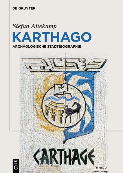 Karthago | Stefan Altekamp