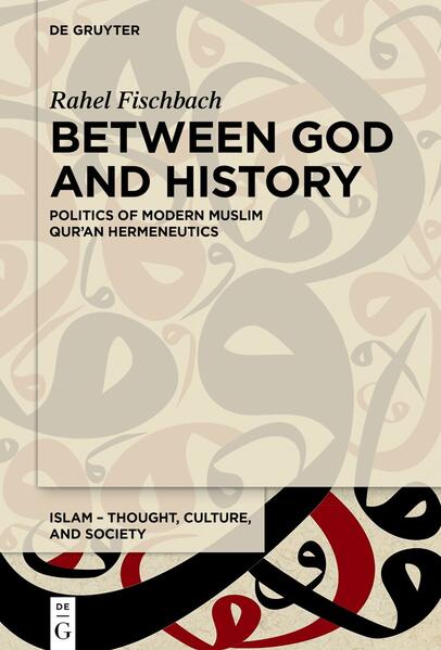 This book examines the political nature of contemporary Muslim Qur’ān Hermeneutics. In particular, it examines how a historical view of scripture-developed and canonized in a Western academic context-is debated by Muslim thinkers today. I argue that methodological discussions about the Qur’ān are used to negotiate farther-reaching ethical concerns, both societal and political. They hence offer a window into socio-religious change today. Proponents of historical hermeneutics often consider them universally applicable-as a remedy for the partialities of tradition and a vehicle for progress. They interpret any opposition in binary categories: modern-premodern, outsider-insider, objective-subjective. Viewing the Qur’ān as a political object, however, sheds new light on these debates. The author contends that reading the Qur’ān as literature or as a historical document does not merely hinge on method or qur’ānic ontology but also on conceptions of human nature. Dissonances regarding epistemology and human nature lead to different sensibilities vis-à-vis the Qur’ān. Examining in detail debates over historical Qur’ān hermeneutics is meant to discern ways for a rapprochement between Western academic and Islamic qur’ānic studies.