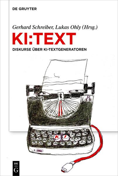 Wenn Künstliche Intelligenz (KI) Texte generieren kann, was sagt das darüber, was ein Text ist? Worin unterscheiden sich von Menschen geschriebene und mittels KI generierte Texte? Welche Erwartungen, Befürchtungen und Hoffnungen hegen Wissenschaften, wenn in ihren Diskursen KI-generierte Texte rezipiert werden und Anerkennung finden, deren Urheberschaft und Originalität nicht mehr eindeutig definierbar sind? Wie verändert sich die Arbeit mit Quellen und welche Konsequenzen ergeben sich daraus für die Kriterien wissenschaftlicher Textarbeit und das Verständnis von Wissenschaft insgesamt? Welche Chancen, Grenzen und Risiken besitzen KI-Textgeneratoren aus Sicht von Technikethik und Technikfolgenabschätzung? Und welche Kriterien sind für einen ethisch bewussten Umgang mit KI-Textgeneratoren im Bildungskontext anzulegen? Diese und ähnliche Fragen verdeutlichen die Komplexität und Tragweite der Herausforderung, die der stetig wachsende und zunehmend selbstverständliche Einsatz von KI-Textgeneratoren für das zukünftige Arbeiten mit und an Texten mit sich bringt. Hierbei kristallisieren sich Problematiken heraus, die sich an ein breites Spektrum von Disziplinen wenden, deren spezifischen Diskurse in diesem Band beleuchtet werden. Der Tagungsband geht zurück auf die im August 2023 gehaltene Tagung KI-Text und Geltung. Wie verändern KI-Textgeneratoren wissenschaftliche Diskurse? Einen Zusammenschnitt der Tagung finden Sie hier: https://zevedi.de/themen/ki-text#video-ger (optional mit englischem Untertitel).