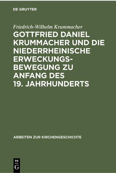 Dieser Titel aus dem De Gruyter-Verlagsarchiv ist digitalisiert worden, um ihn der wissenschaftlichen Forschung zugänglich zu machen. Da der Titel erstmals im Nationalsozialismus publiziert wurde, ist er in besonderem Maße in seinem historischen Kontext zu betrachten. Mehr erfahren Sie .>