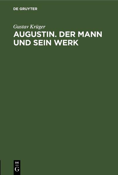 Frontmatter -- Einleitung -- 1. -- 2. -- 3. -- Anmerkungen -- Backmatter