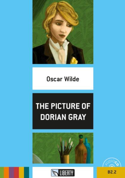 Als der junge und gutaussehende Dorian Gray ein Porträt von sich betrachtet äußert er einen Wunsch: Er würde alles geben, um immer so jung auszusehen wie im Bild und niemals zu altern. Auf seiner Suche nach ewiger Jugend und Schönheit gibt sich Dorian Gray, angetrieben von seinem Freund Lord Henry, einem Leben des Genusses und der Leidenschaft hin. Und sein Wunsch geht in Erfüllung: Er altert nicht. Als Gegenleistung hat das Porträt aber seine Seele geraubt.