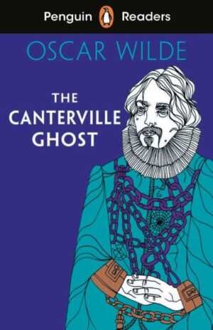 Als eine amerikanische Familie das Anwesen Canterville Chase kauft, ist darin auch ein Geist inbegriffen. Im Zusammentreffen zweier grundverschiedener Kulturen, amerikanisch und klassisch britisch, beschreibt Oscar Wilde die Streiche von Sir Simon, der mit seinen 300 Jahren Erfahrung als Geist sein Bestes gibt, um die neue Familie zu erschrecken. Doch es kommt anders und erst die junge Virginia kann ihm dabei helfen, Frieden zu finden.