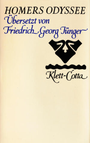 »In der Welt der Literatur gibt es dann und wann noch Überraschungen. So fand sich im Nachlass Friedrich Georg Jüngers eine vollständige Übertragung der Odyssee des Homer. Da tritt uns in Friedrich Georg Jünger ein dichtender Übersetzer entgegen, ein Mann der leichten künstlerischen Hand, einer Hand allerdings, die sich keine Flüchtigkeit, kein Effekthaschen »moderner« Prägung erlaubt hat. Respekt vor einem Kunstwerk höchster klassischer Artung hat Jünger geleitet und der Wunsch, ein ahnungsvoll Gleichwertiges, soweit das überhaupt möglich ist, in deutscher Sprache zu schaffen.« Erich Pfeiffer - Belli / Süddeutsche Zeitung »Die Übersetzung der »Odyssee« von Friedrich Georg Jünger muss für jeden Freund dieses wohl großartigsten Epos der Weltliteratur eine Freude sein, denn Friedrich Georg Jünger schrieb eine Nachdichtung, die dem homerischen Hexameter treu bleibt und doch alles Altertümelnde der klassischen Übersetzung des Johann Heinrich Voß glücklich meidet. Er hat eine Odyssee für den deutschen Leser gedichtet, die an Eleganz, Geschmeidigkeit, an kundiger Sinntreue und festlich beschwingter Sprachmelodie den ehrwürdigen Text blitzblank putzt und zugleich fasslich, dramatisch zupackend präsentiert.« Thilo Koch Normal 0 21 false false false DE X-NONE X-NONE /* Style Definitions */ table.MsoNormalTable {mso-style-name:"Normale Tabelle"