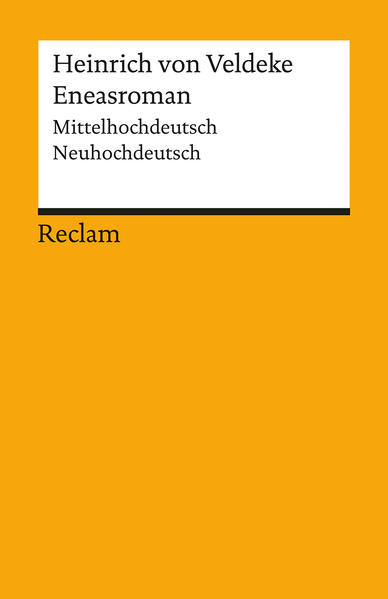 Sprachen: Deutsch, Mittelhochdeutsch (ca. 1050-1500)