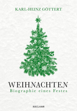 Weihnachten | Bundesamt für magische Wesen