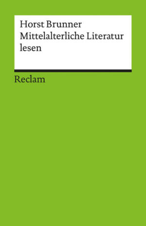 Mittelalterliche Literatur lesen | Bundesamt für magische Wesen