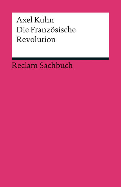 Die Französische Revolution | Bundesamt für magische Wesen