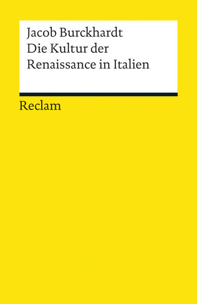 Die Kultur der Renaissance in Italien | Bundesamt für magische Wesen