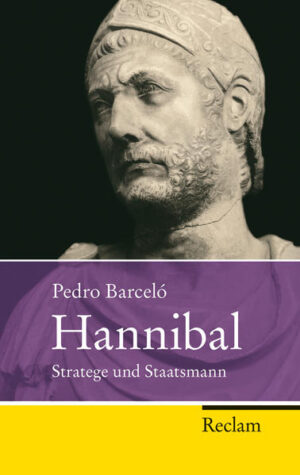 Hannibal | Bundesamt für magische Wesen