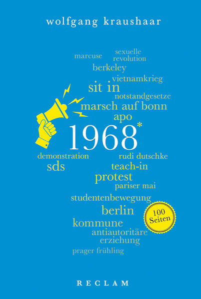 1968. 100 Seiten | Bundesamt für magische Wesen