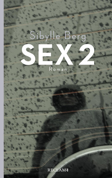 Sibylle Bergs zweiter Roman »Sex 2« ist ein provozierender, beklemmend-faszinierender Clip. Vierundzwanzig Stunden in einer Großstadt, vierundzwanzig Stunden Schwarz in Schwarz: Männer und Frauen, Kinder und Alte, Talkmaster, Müllmänner und Ingenieure, alle auf der Jagd nach dem Glück. Oder wenigstens nach dem kleinen Kick. Alle ohne Chance, denn kaum einer wird davonkommen. Und diejenigen, die davonkommen, wird es auch noch erwischen.