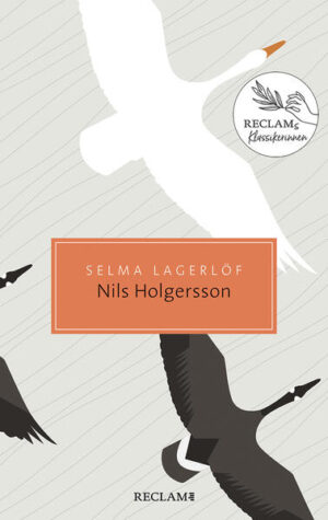 Nils Holgersson ist faul, quält die Tiere auf dem elterlichen Hof und stiftet Unheil, wo er nur kann - bis er eines Tages von einem Kobold in einen Däumling verwandelt wird. Er versteht nun die Sprache der Tiere, schließt sich mit dem zahmen Gänserich Martin einer Gruppe Wildgänse an und begibt sich auf ein einzigartiges Abenteuer. Während er auf dem Rücken des Gänserichs durch Schweden getragen wird, erfährt er alles über die Tiere, sein Land und seine Kultur. Die Reise, an deren Ende Nils ein ganz anderer sein wird als zu Beginn, geht von den südlichen Landesteilen Schwedens hinauf in den äußersten Norden und wieder zurück. Eine wunderbare Geschichte über Freundschaft, Hilfsbereitschaft und Menschlichkeit. Die wunderbare Geschichte der Abenteuer des Nils Holgersson, ursprünglich von Selma Lagerlöf als Lesebuch für den Heimatkundeunterricht in Schweden verfasst, zählt zu den weltweit bekanntesten und beliebtesten Kinderbüchern. Der Klassiker erscheint hier in der von der Autorin selbst gekürzten und von ihr autorisierten Fassung (die weit mehr bietet als die verbreiteten Kinderbuchausgaben!) in der meisterhaften Übersetzung von Gisela Perlet. - Mit einer kompakten Biographie der Autorin