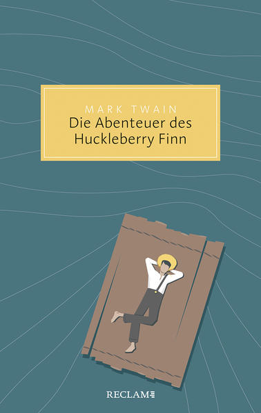 Huckleberry Finn ist gewieft, gerissen und lügt, dass sich die Balken biegen. Er ist aber auch ein gefühlvoller, sensibler Geschichtenerzähler, der ein detailreiches Porträt der Menschen und Orte entlang des Mississippi zeichnet. »Die Abenteuer des Huckleberry Finn« sind die Fortsetzung von Tom Sawyers Abenteuer: Der abenteuerlustige Huck, auf der Flucht vor seinem gewalttätigen Vater und dem zivilisierten Leben, trifft den entflohenen Sklaven Jim. Gemeinsam machen sie sich auf den Weg in die Nordstaaten - auf einem Floß den Mississippi hinunter in Richtung Freiheit. - Mit einer kompakten Biographie des Autors.