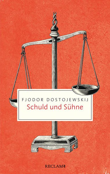 Dostojewskijs in formaler Hinsicht vermutlich vollkommenstes Werk ist der künstlerische Ausdruck jener tiefen, moralische Abgründe auslotenden philosophischen Frage: Gibt es »einzigartige« Menschen, denen alles erlaubt ist? So wie Rodion Raskolnikow, der eine »nutzlose« alte Wucherin tötet, um seinen Auserwähltheitsanspruch zu beweisen: ein Übermensch zu sein, für den die Gesetze der Moral und die Stimme des Gewissens keine Gültigkeit haben. Thomas Mann nannte es den »größten Kriminalroman aller Zeiten«: Dostojewskijs atemberaubendes Psychogramm eines Studenten, der in seiner moralischen Verblendung zum kaltblütigen Mörder wird. - Mit einer kompakten Biographie des Autors.